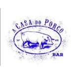 A-Casa-do-Porco-logo