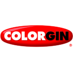 colorgin_logo