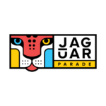 jaguar-parade-logo