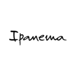 logo-ipanema