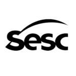 sesc-logo