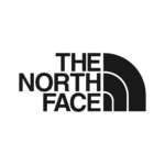 the-north-face-logo